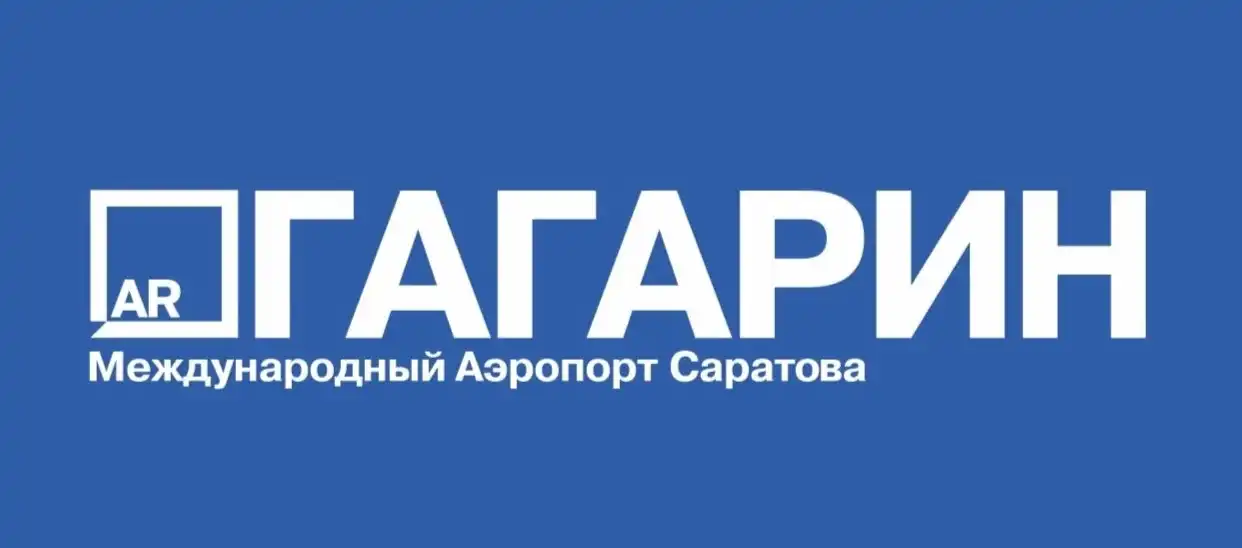 Логотип 6