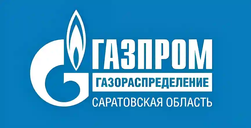 Логотип 4